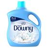 Downy Ultra Cool Cotton Liquid Fabric Conditioner 150 Loads 111 Fl Oz (Fabric Softener),