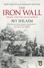 Книга The Iron Wall : Israel and the Arab World