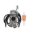 Carburetor Carb 5GF-14301-01-00 Fit For Yamaha TTR250 1999-2002 2005-2006