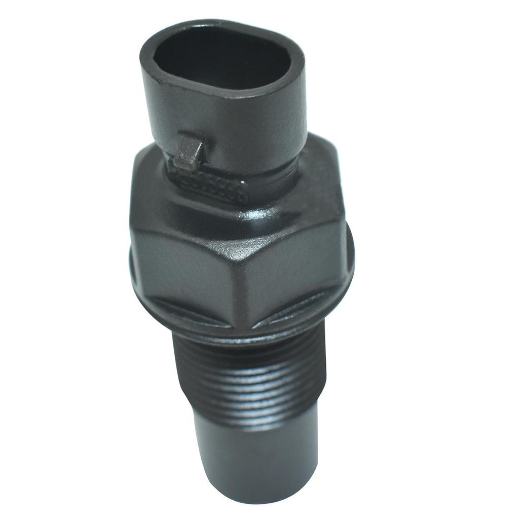 Crankshaft Sensor RE508195