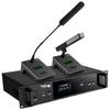 HuiDu HD-8820 Профессиональная проводная система конференц-микрофонов на гибкой стойке (Китайская версия)