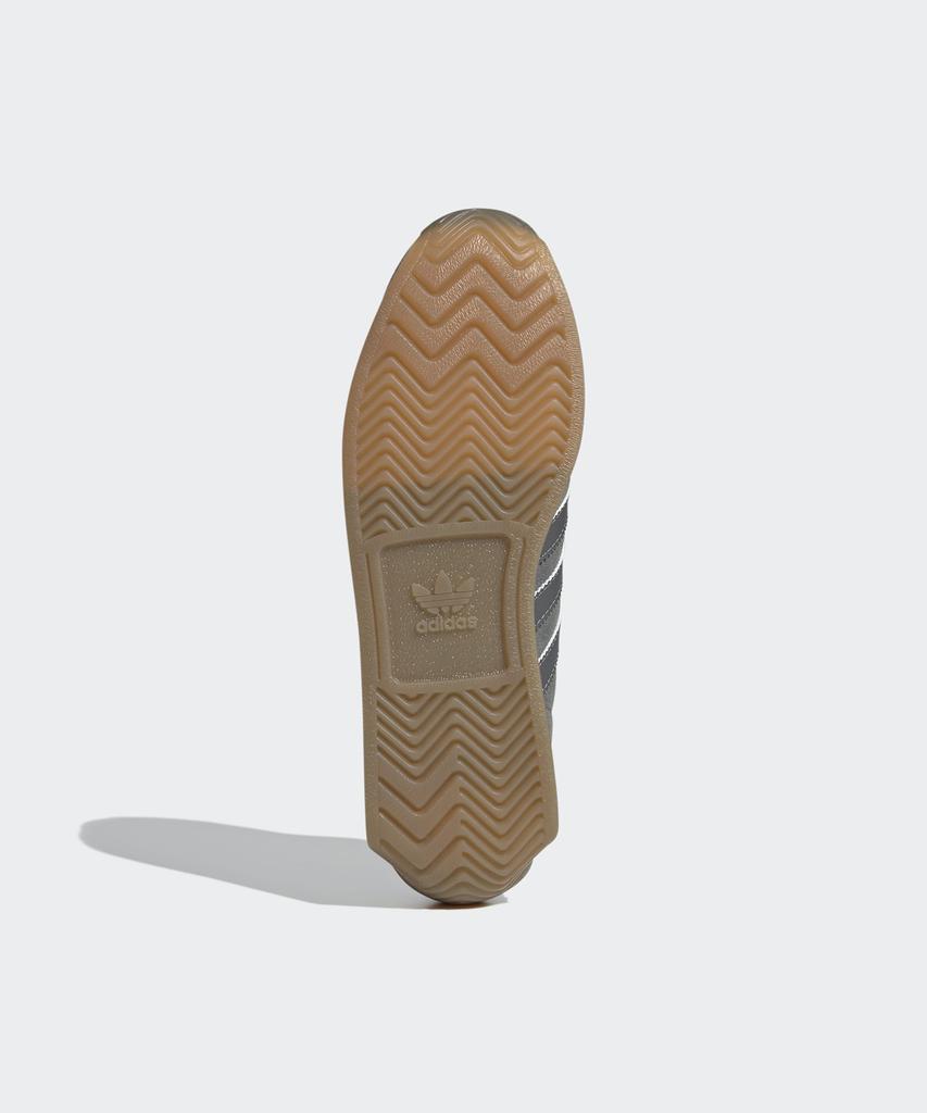 adidas Страна II - Серый / Ie6473