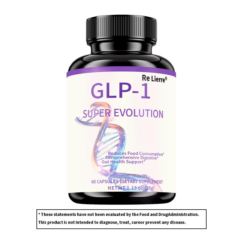 supergut the gut healthly glp 1 booster reviews Supergut Gut Healthy Flavored GLP-1 Booster Raspberry L | Buy at Kiwla