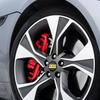 4Pcs 68mm BBS Logo Emblem Badge Car Wheel Center Caps Cover for F20 F22 F23 F85 F86 E90 E91 F32 F33 F34 F36 F10 F11 F18 F06 F12 F13 F01
