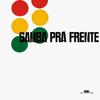 Samba Trio Samba Pura Французский  Полный Ограниченное Производство