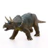 Dinosaur Triceratops Vinyl Model Premium Edition (FD-352)