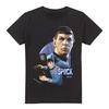 Mens Spock T-Shirt