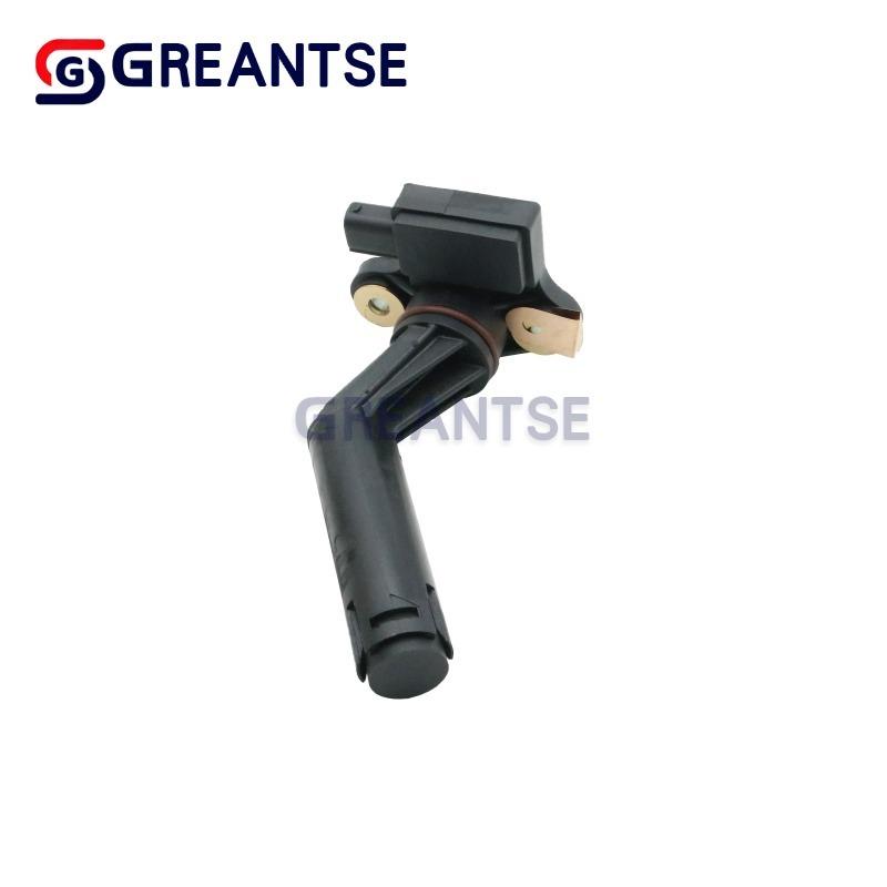 Oil Level Sender Sensor For Mercedes-BenzA/B Class W169 A/B 140 160 170 190 180 200 210 CDI Automobiles Spare Parts 6409050000