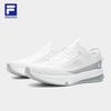 Fila Мужские беговые кроссовки BOA AURA 1+