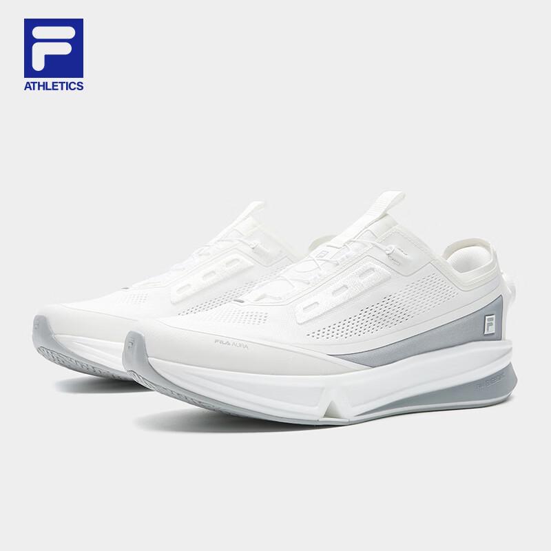 Fila Мужские беговые кроссовки BOA AURA 1+