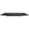 Rear High Mount Third Brake Light Lamp 5303754AC 5303754AD 5303754AE For Dodge Caliber 2007-2012