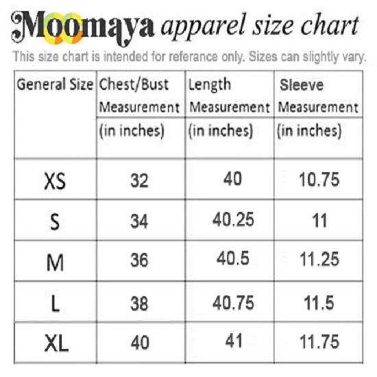 Moomaya Платье с квадратным вырезом, многоуровневое, длиной до колена, расклешенное, со сборками, летнее платье