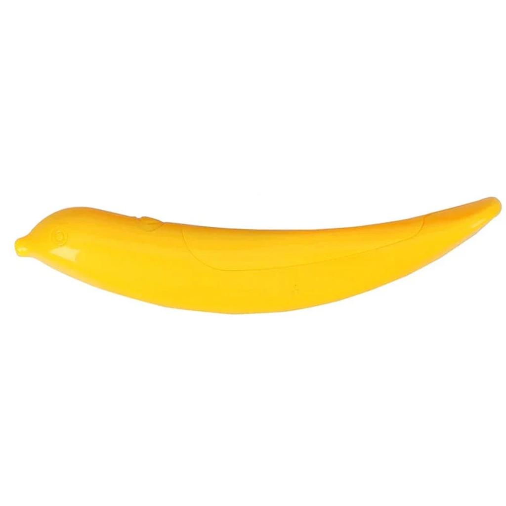 1 шт. электрическая ручка для рисования кофе латте, бытовые ручки для резьбы по дереву для выпечки тортов своими руками, портативная ручка для украшения капучино, инструменты для выпечки