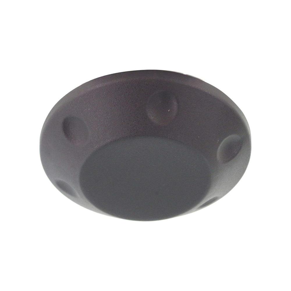 Front Fog Light Cover Cap For Nissan Xterra S 2005-2015 SV 2011-2012 X 2006-2015