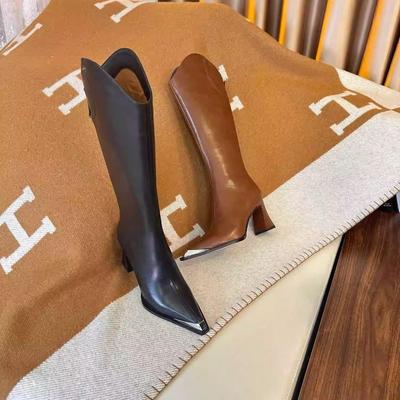 Сапоги – Сапоги