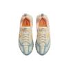 Nike Air Max Dawn Coconut Milk University Золотые женские кроссовки белые DV1488-172