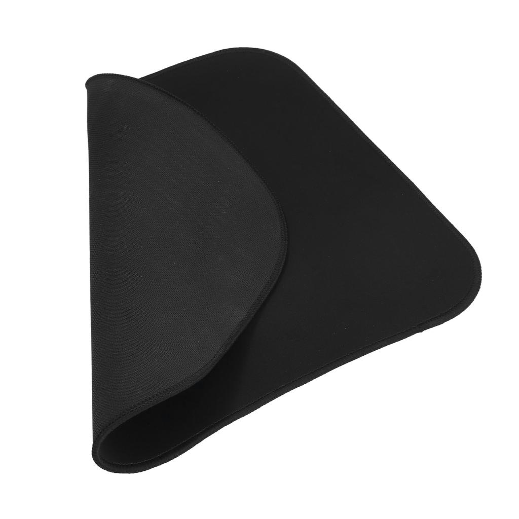 Kitchen Appliance Sliding Mat Mixer Mover Sliding Appliance Mats for Thermomix TM6 TM5 Small