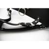 Сексуальный принудительный женский климакс Открытая промежность Держатель дилдо / вибратора «Волшебная палочка» Страпон Дилдо Брюки Пояс верности для женщин Без вибратора