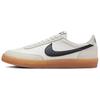 Killshot 2 Oil Grey женские кроссовки Cream Sail Gum-Yellow FZ5630-100
