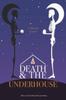 Книга Death and The Underhouse : 1
