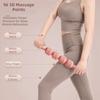 Muscle Massage Muscle Roller Stick Body Slimming Massage Stick Roller  Muscle Recovery