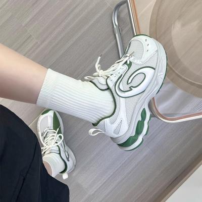 Женская обувь – Кроссовки