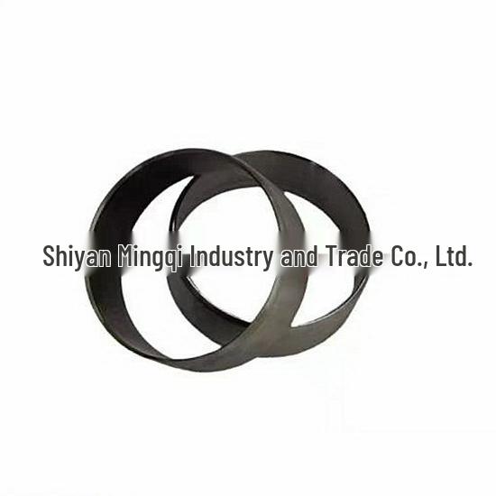 Cummins NT855 Diesel Generator Wear-Resistant Bushing 3076346 190397