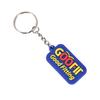 GOOFIT 6 pines DC CDI caja de repuesto para Gy6 50cc 125cc 150cc 200cc 250cc motor ATV Pit Dirt Bike Go Kart motocicleta