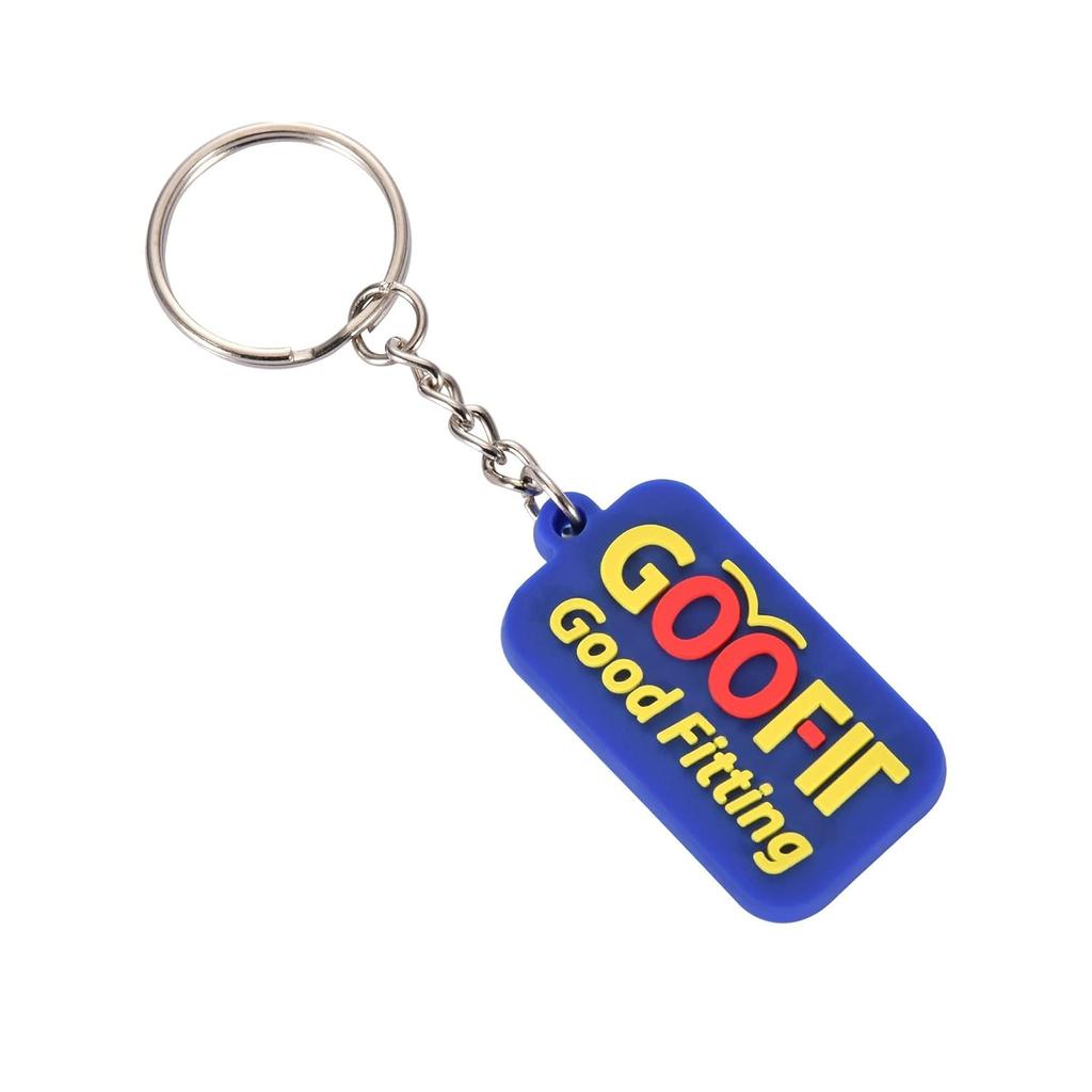 GOOFIT 6 pines DC CDI caja de repuesto para Gy6 50cc 125cc 150cc 200cc 250cc motor ATV Pit Dirt Bike Go Kart motocicleta