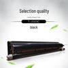 Toshiba T-2323C Original Black Toner Cartridge CN plug (adapter included)