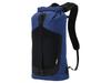 [SEAL LINE] Сухой рюкзак Dry Daypack Sky Lake Сухой рюкзак Dry Daypack Hazard Blue
