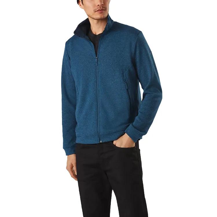 Arcteryx COVERT LT Fleece Tops Men's Moderate (Unisex) Fleece Tops 25884