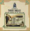 CD РАЗНЫЕ - Сущность Томми Дорси DRF2107 RCA Япония Джаз Б/У