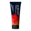 Esrelief Boswellia Flex Recovery Cream, 1 упаковка, 200 мл