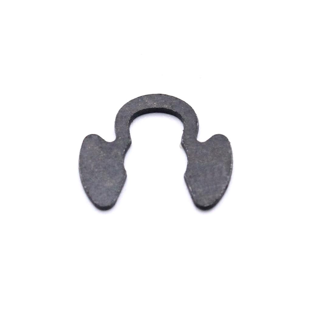 Привод турбокомпрессора, стопорное кольцо перепускной заслонки, сменный зажим E для Garrett T2 T25 T28