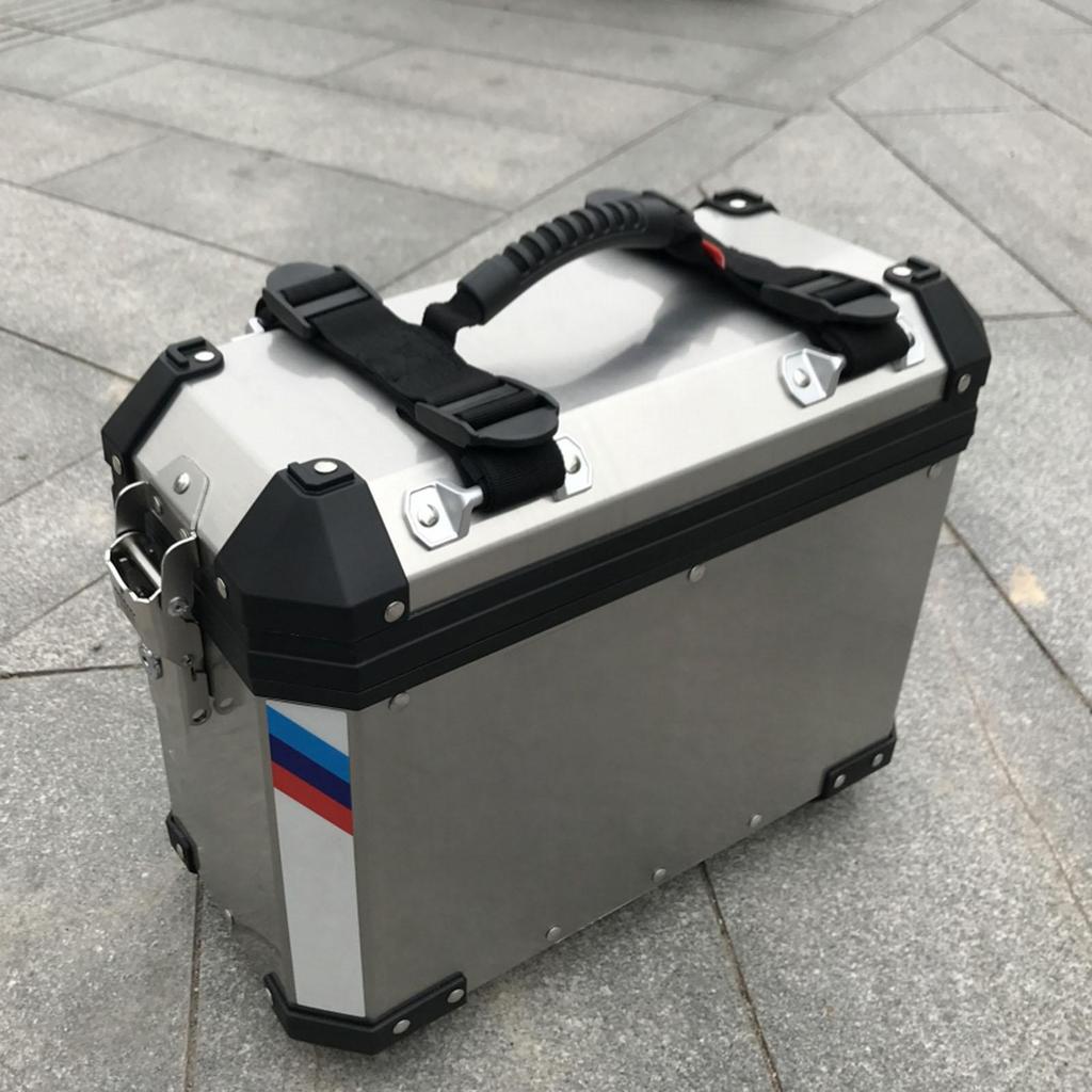 Universal Handle Rope ,Replacement ,Portable , Fit for Case Alloy Box Luggage R1250GS