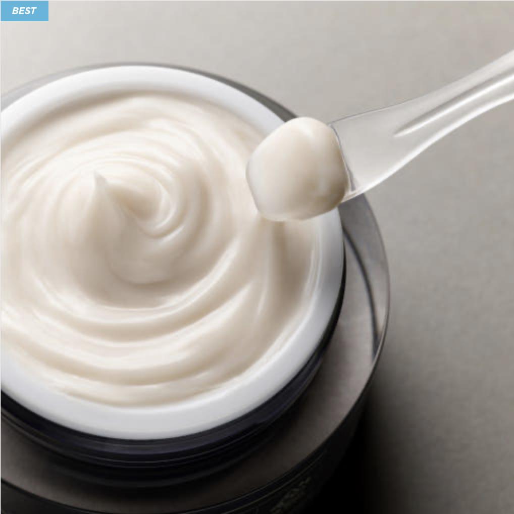 Dr.G Крем с черной улиткой 50 мл