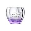 LANCÔME RÉNERGIE H.P.N. КРЕМ С 300 ПЕПТИДАМИ