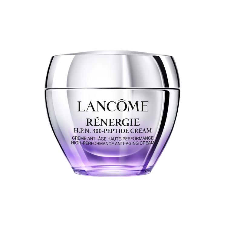 LANCÔME RÉNERGIE H.P.N. КРЕМ С 300 ПЕПТИДАМИ