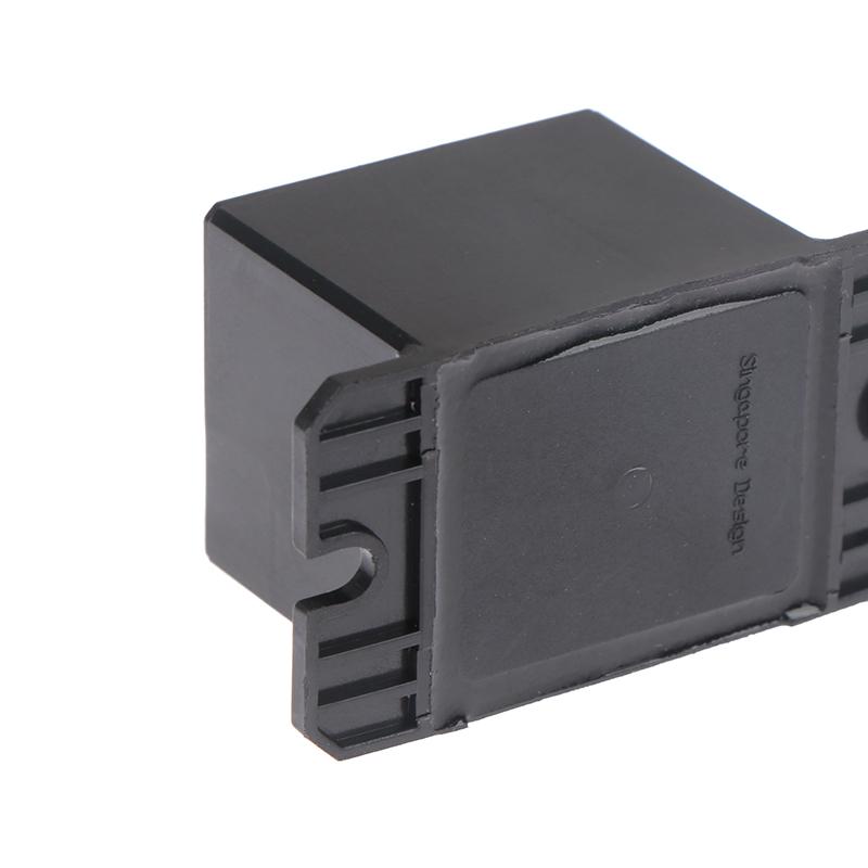 R9Sc3N7204D1 Тот же тип запасного реле Nt90Tpnce220Cb 40A 24 В 115 В 220 В