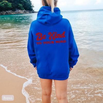 Топы – Толстовки и свитшоты