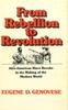 Книга From Rebellion To Revolution : Afro-American Slave Revolts In the Making of the Modern World