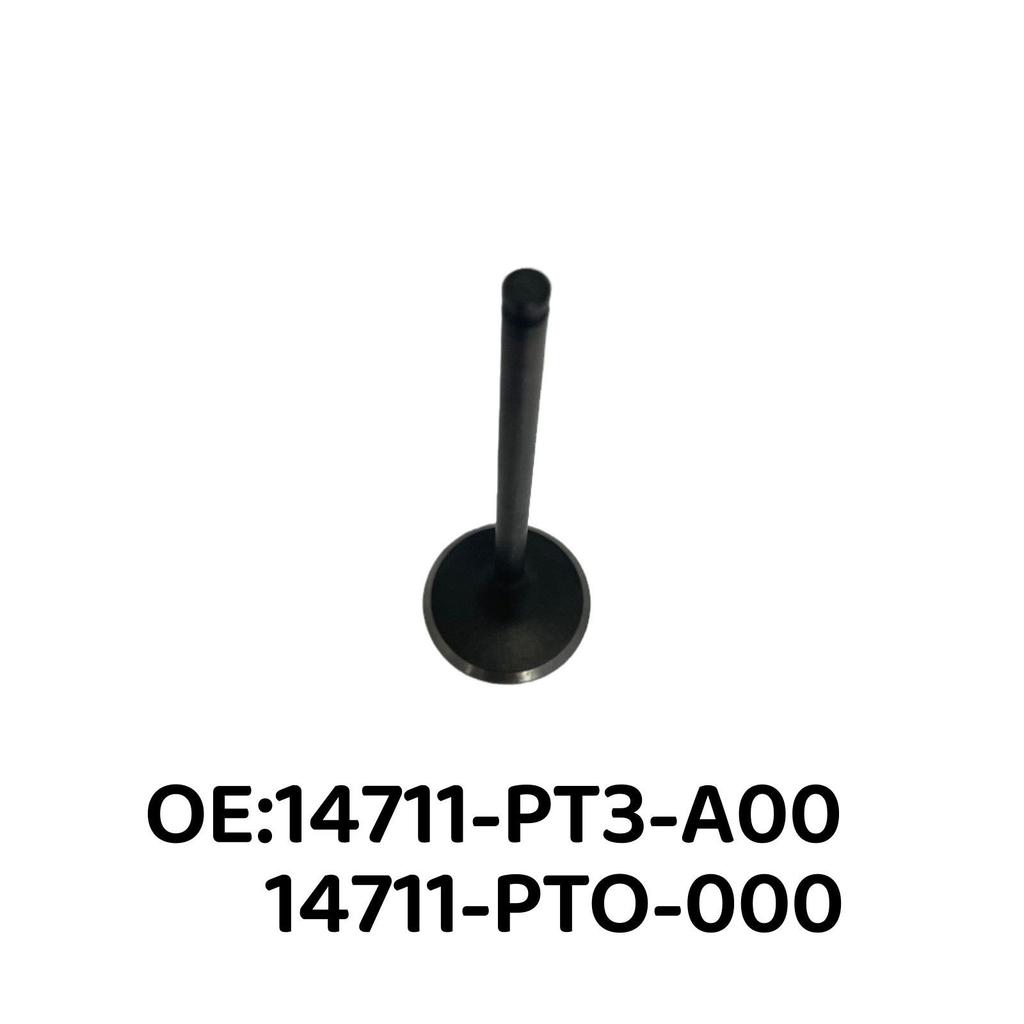 Fits Honda Engine Valves 14711-PTO-000