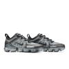 Женские Air VaporMax 2019 Ghost Black AR6632-002