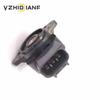 1pc for Toyota- 89452-24020 Chaser Tourer V Jzx100 Throttle Position Sensor