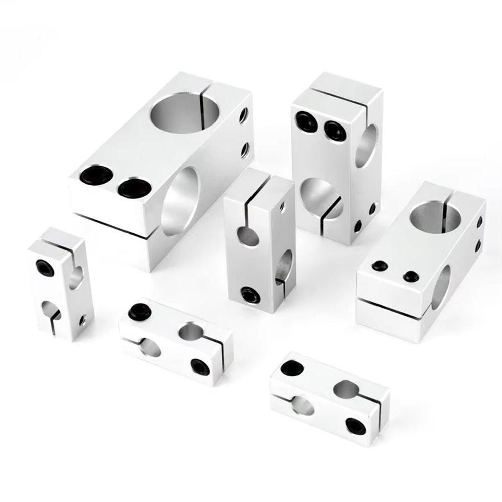 1 шт. Вертикальный фиксированный диаметр стальной трубы крепежный кронштейн оптическая ось крепление крестообразный зажим