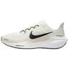 Air Zoom Pegasus 41 Женские Sail Phantom White Black FD2723-108