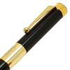 Romeo Itoya ROMEO 3 Ballpoint Pen Thin Shaft Black R213 No. /GT