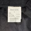 Использовалась The North Face The North Face NN41918 Кепка Horizon L Черная