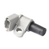 Camshaft Position Speed Sensor 1920FY 19207V For Citroen Fiat Ford C-Max Peugeot